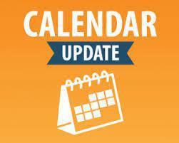 2023-2024 Calendar Change | East Chicago Lighthouse Charter School