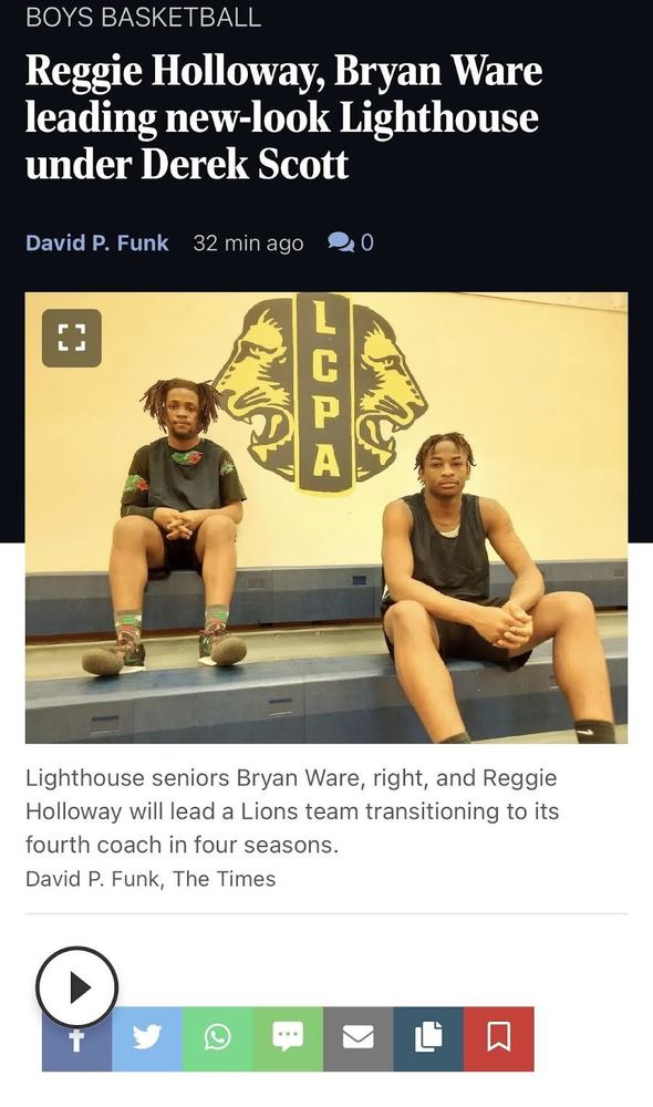 glcpc-s-bryan-ware-and-reggie-holloway-are-featured-in-today-s-nwi-prep