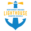 Staff | Gary Lighthouse Charter School - Upper Campus