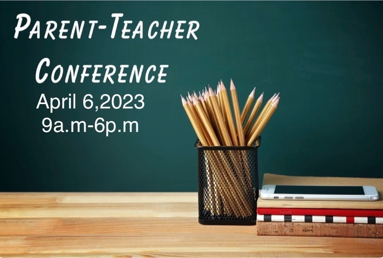 parent teacher conference